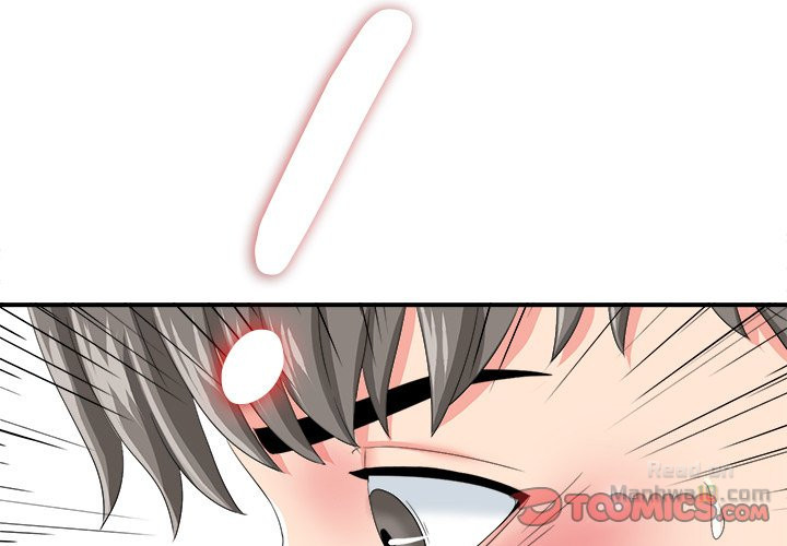 Glances: Chapter chapter-03 - Page 3