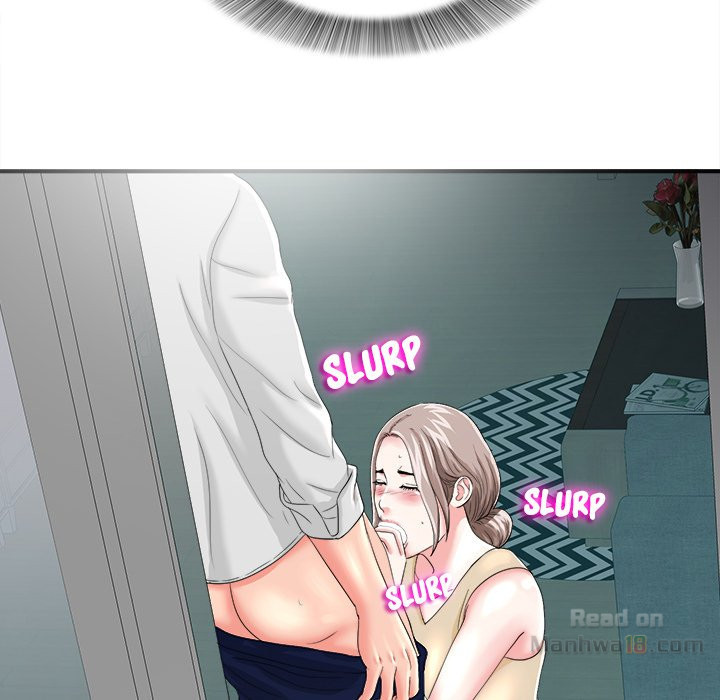 Glances: Chapter chapter-03 - Page 5