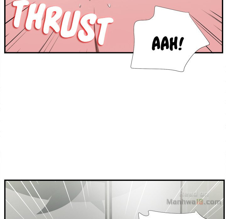 Glances: Chapter chapter-03 - Page 100