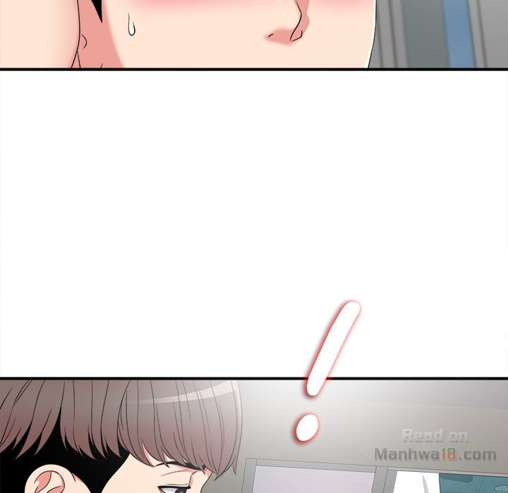 Glances: Chapter chapter-03 - Page 117