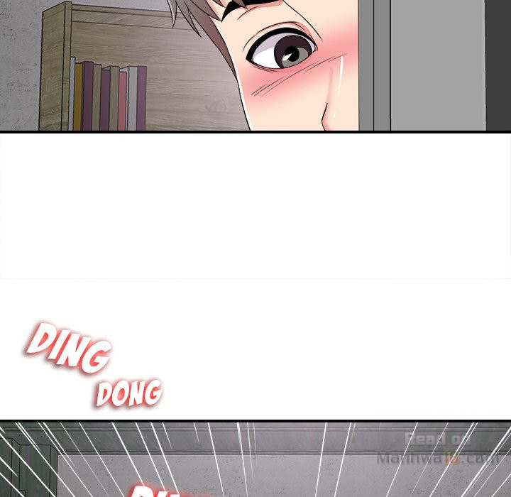 Glances: Chapter chapter-03 - Page 126
