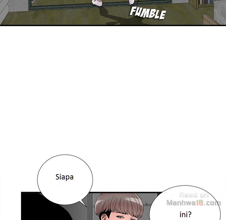 Glances: Chapter chapter-03 - Page 133