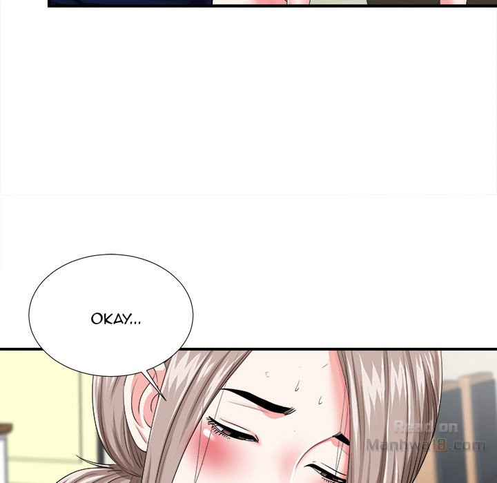 Glances: Chapter chapter-03 - Page 17