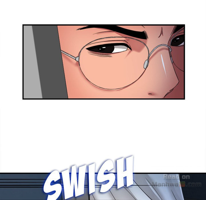 Glances: Chapter chapter-03 - Page 26