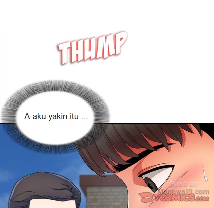 Glances: Chapter chapter-03 - Page 30