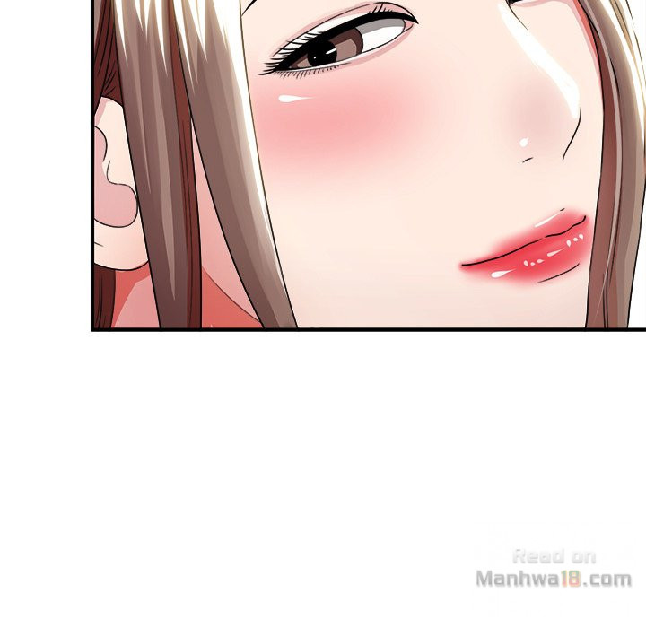 Glances: Chapter chapter-03 - Page 37