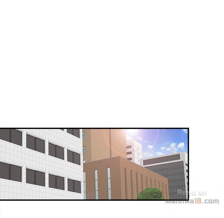 Glances: Chapter chapter-03 - Page 38