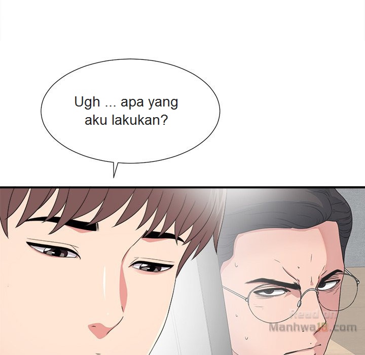 Glances: Chapter chapter-03 - Page 64