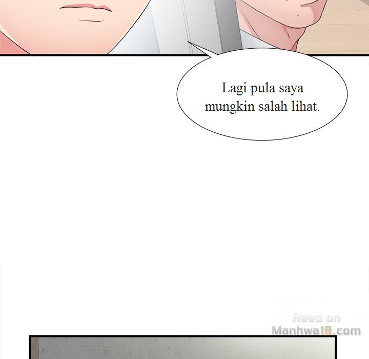 Glances: Chapter chapter-03 - Page 65