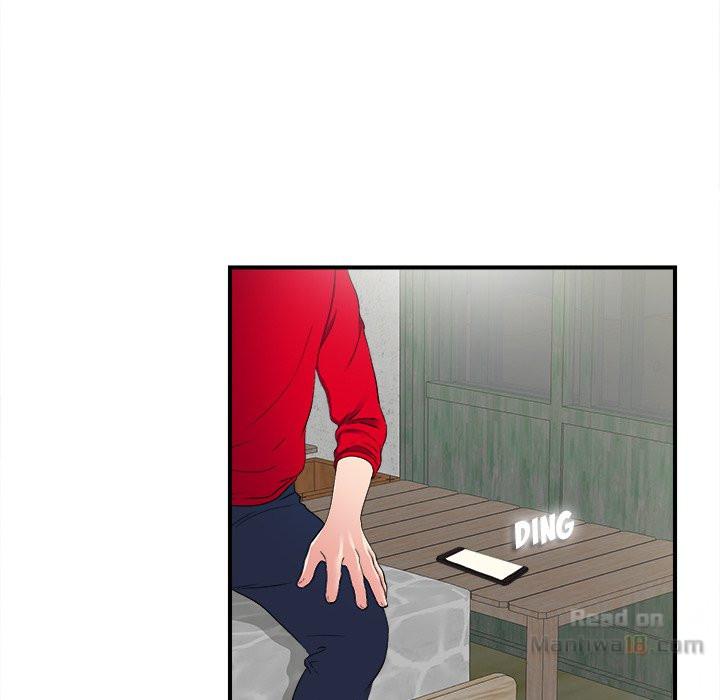 Glances: Chapter chapter-03 - Page 68