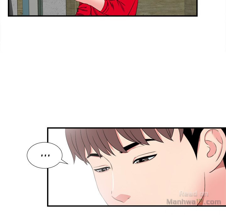 Glances: Chapter chapter-03 - Page 70