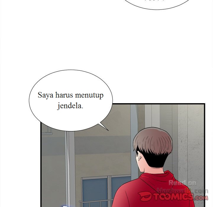 Glances: Chapter chapter-03 - Page 75
