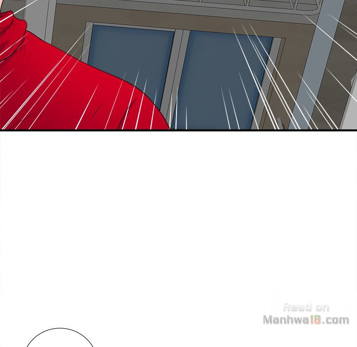 Glances: Chapter chapter-03 - Page 79