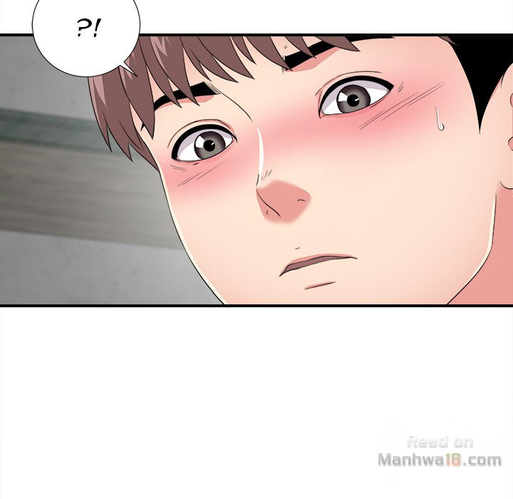 Glances: Chapter chapter-03 - Page 80
