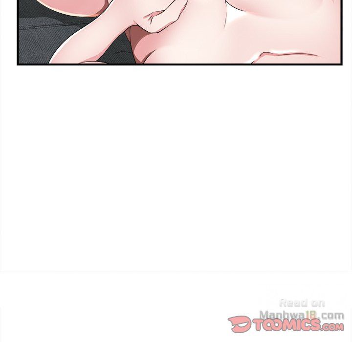 Glances: Chapter chapter-03 - Page 93