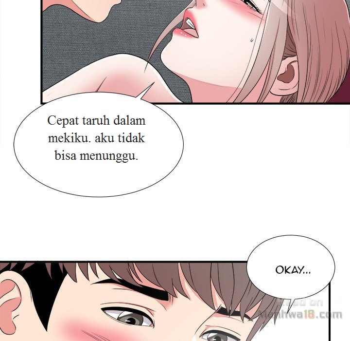 Glances: Chapter chapter-03 - Page 96