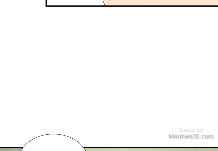 Glances: Chapter chapter-04 - Page 4
