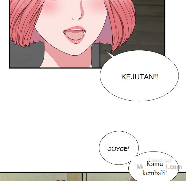 Glances: Chapter chapter-04 - Page 7
