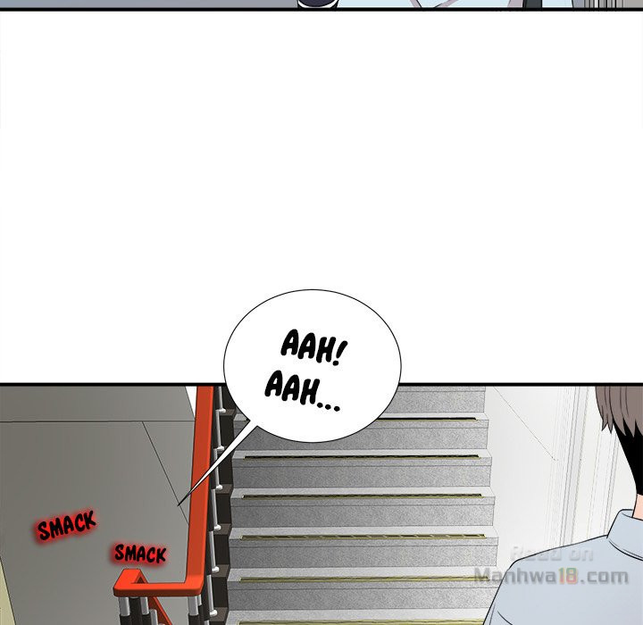 Glances: Chapter chapter-04 - Page 103