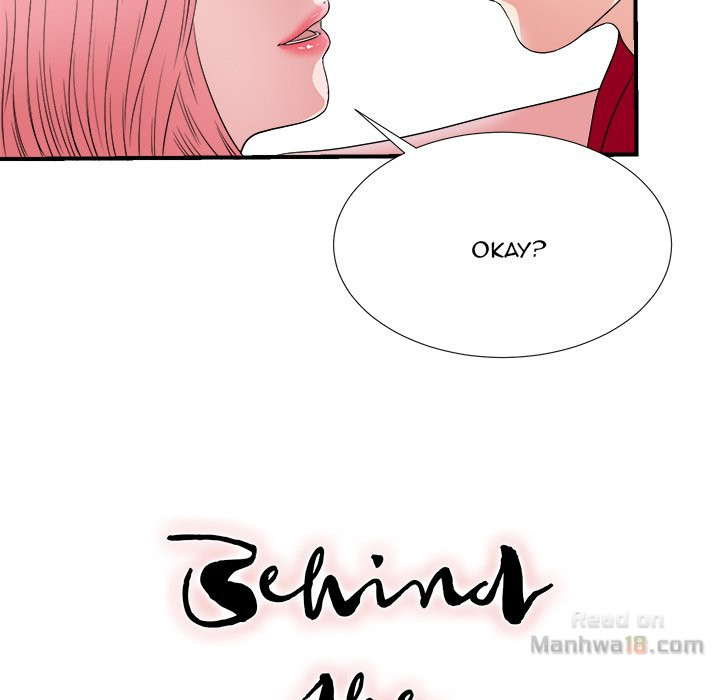 Glances: Chapter chapter-04 - Page 16