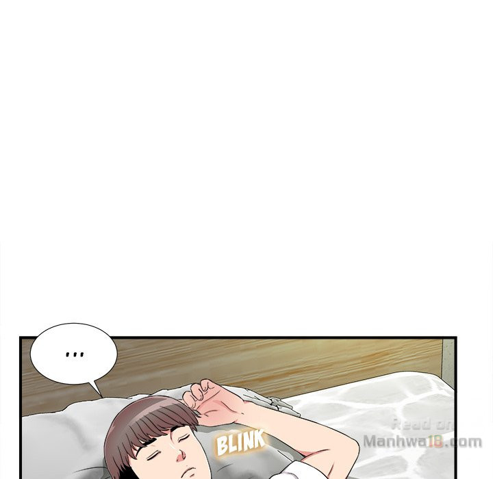 Glances: Chapter chapter-04 - Page 32