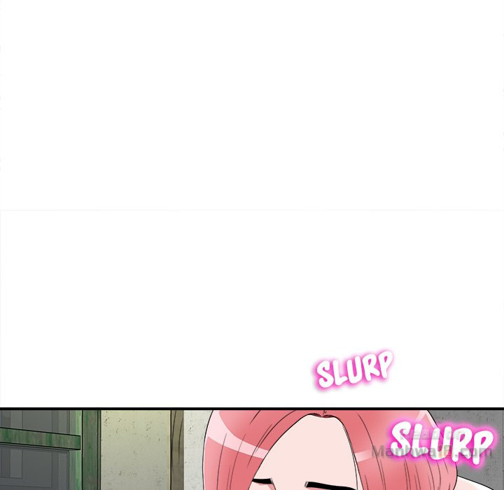 Glances: Chapter chapter-04 - Page 36