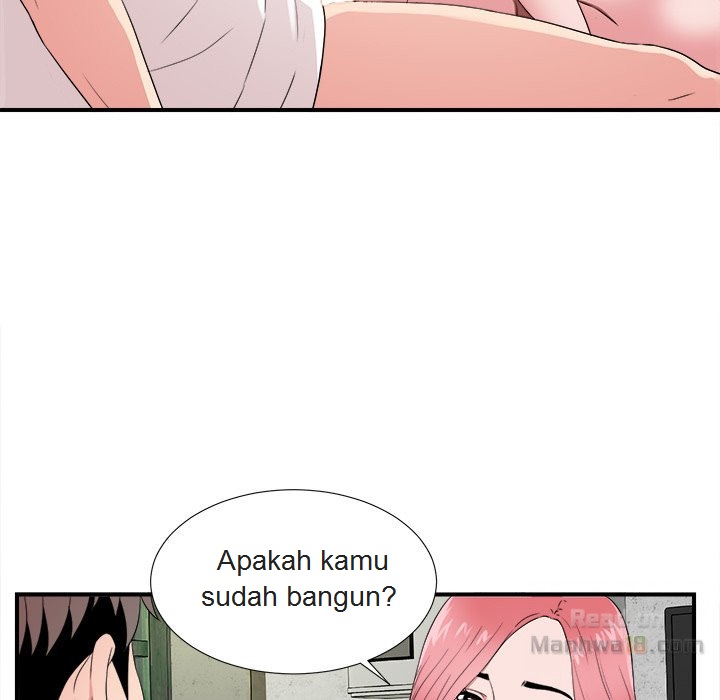 Glances: Chapter chapter-04 - Page 39
