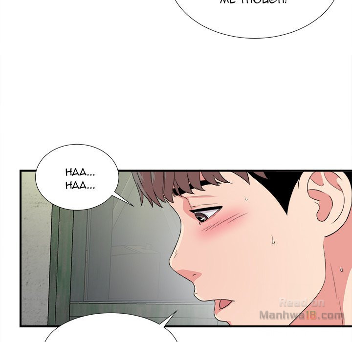 Glances: Chapter chapter-04 - Page 55