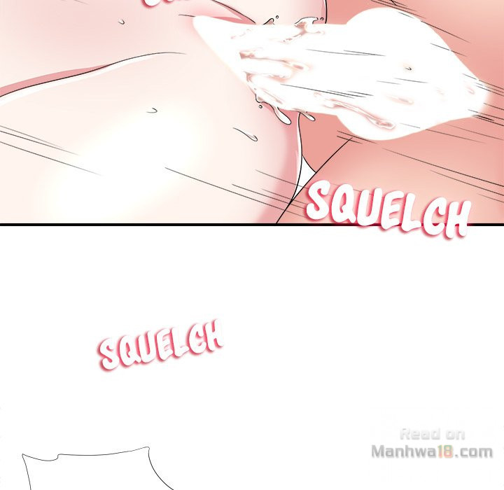 Glances: Chapter chapter-04 - Page 64