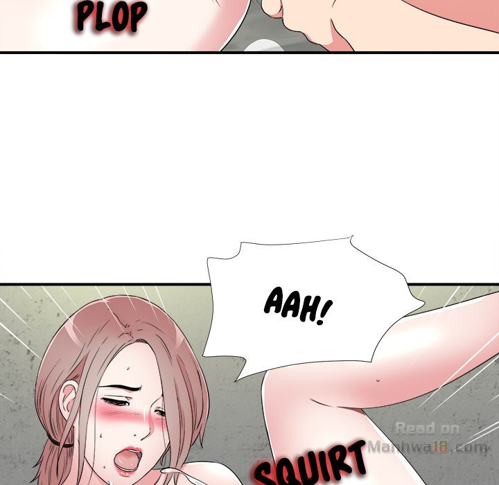 Glances: Chapter chapter-04 - Page 67