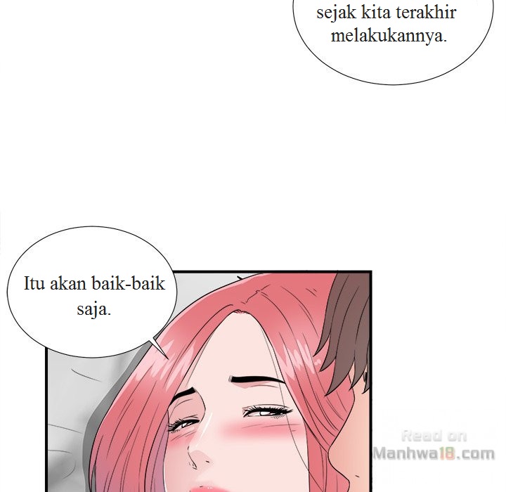 Glances: Chapter chapter-04 - Page 73