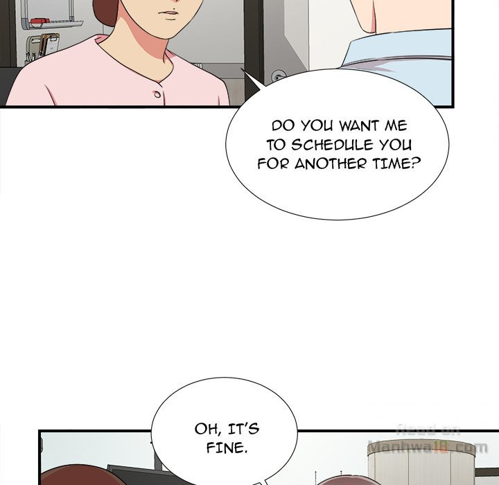 Glances: Chapter chapter-04 - Page 93