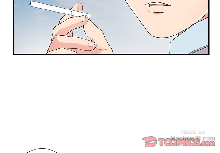 Glances: Chapter chapter-05 - Page 2