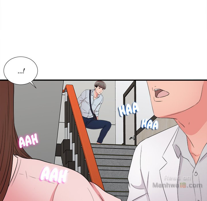 Glances: Chapter chapter-05 - Page 17