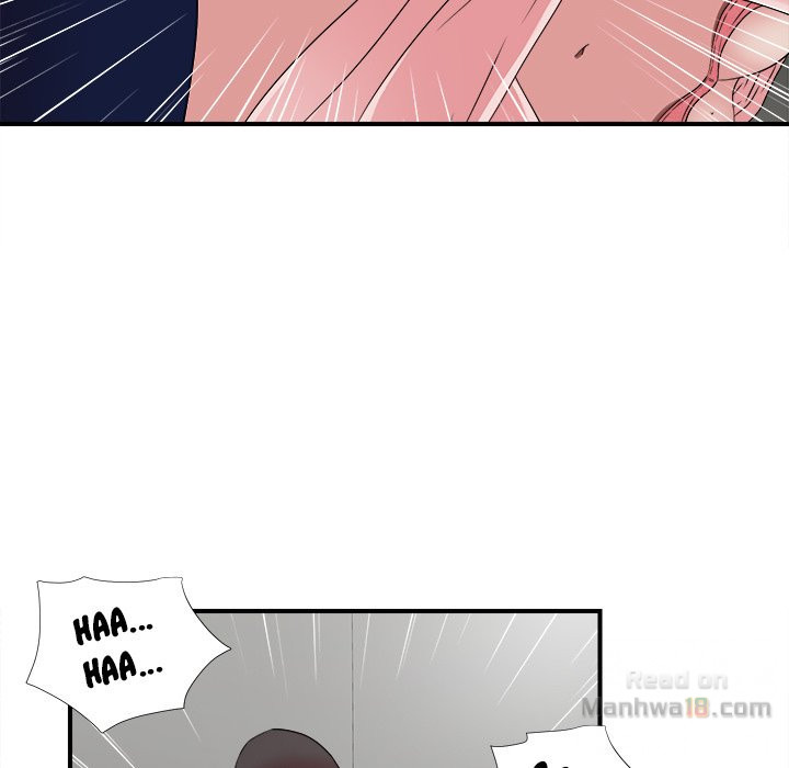 Glances: Chapter chapter-05 - Page 31