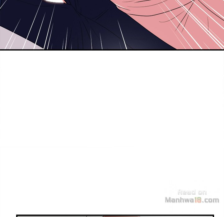 Glances: Chapter chapter-05 - Page 35