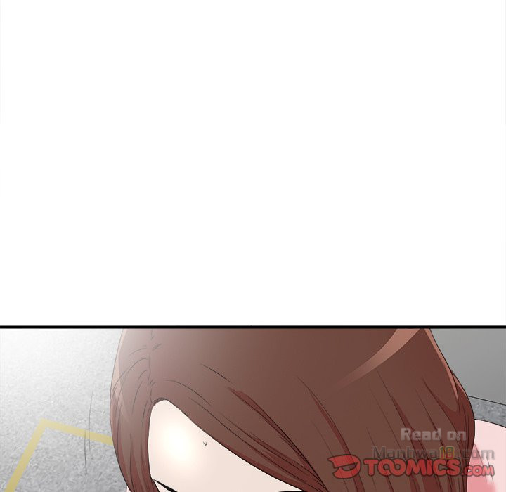 Glances: Chapter chapter-05 - Page 38