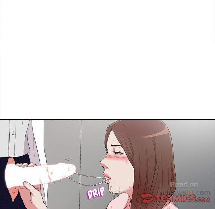 Glances: Chapter chapter-05 - Page 44