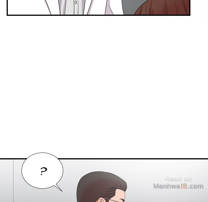Glances: Chapter chapter-05 - Page 48