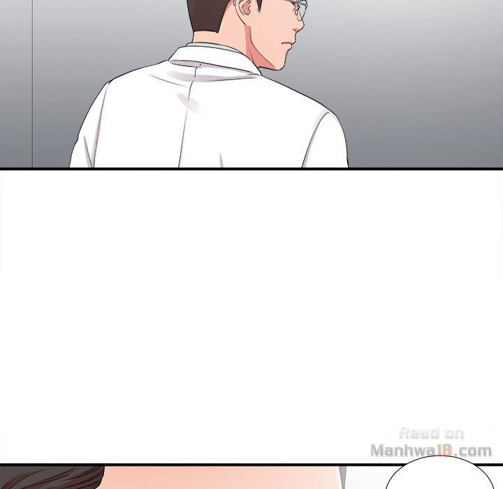 Glances: Chapter chapter-05 - Page 49