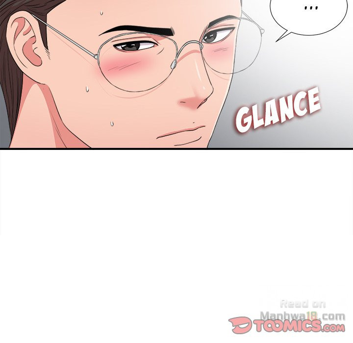 Glances: Chapter chapter-05 - Page 50