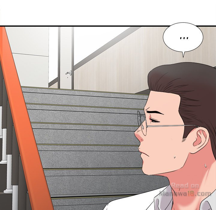 Glances: Chapter chapter-05 - Page 51
