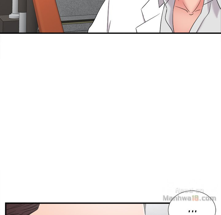 Glances: Chapter chapter-05 - Page 52