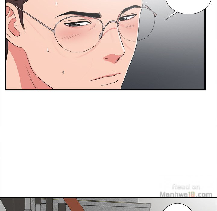 Glances: Chapter chapter-05 - Page 53