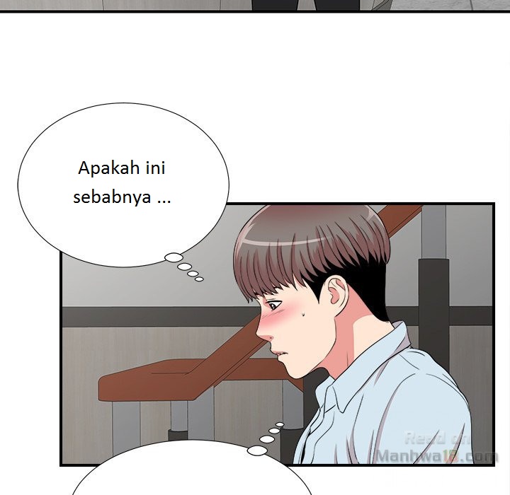 Glances: Chapter chapter-05 - Page 58