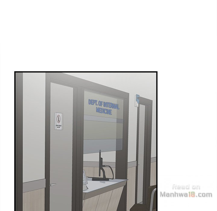 Glances: Chapter chapter-05 - Page 67