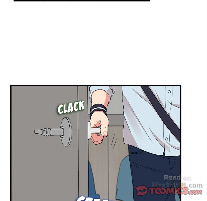 Glances: Chapter chapter-05 - Page 68