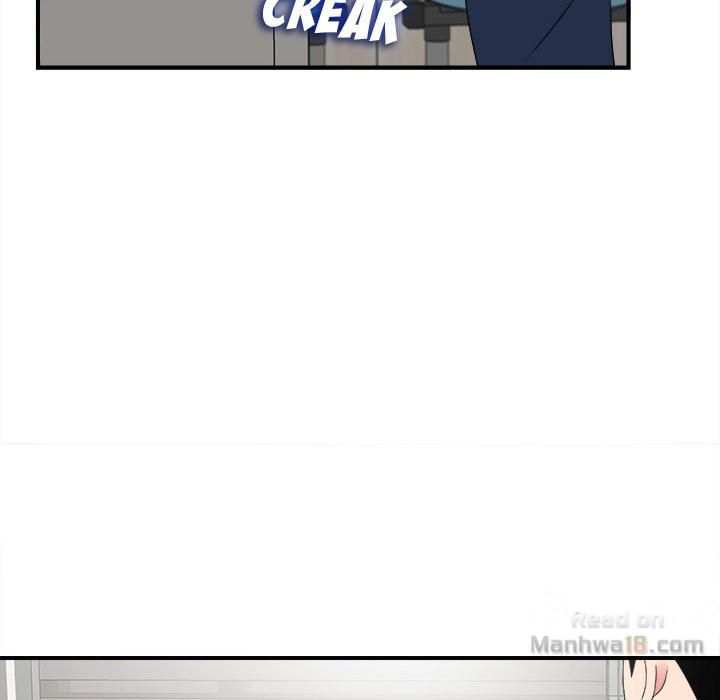 Glances: Chapter chapter-05 - Page 69