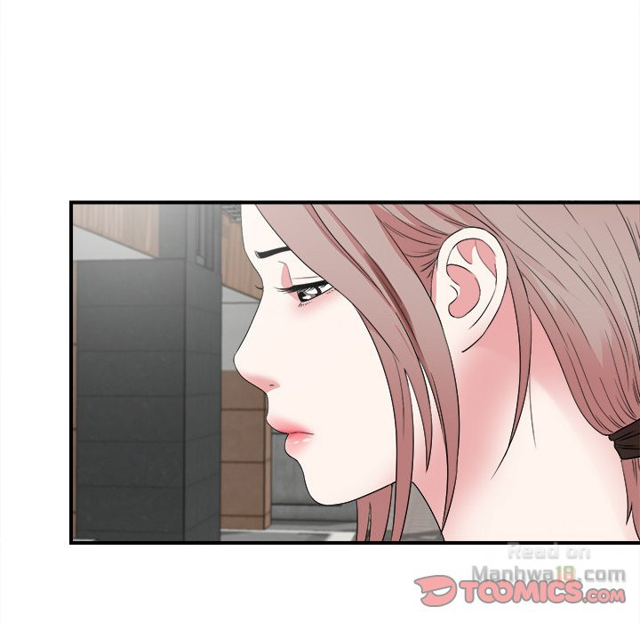 Glances: Chapter chapter-05 - Page 92