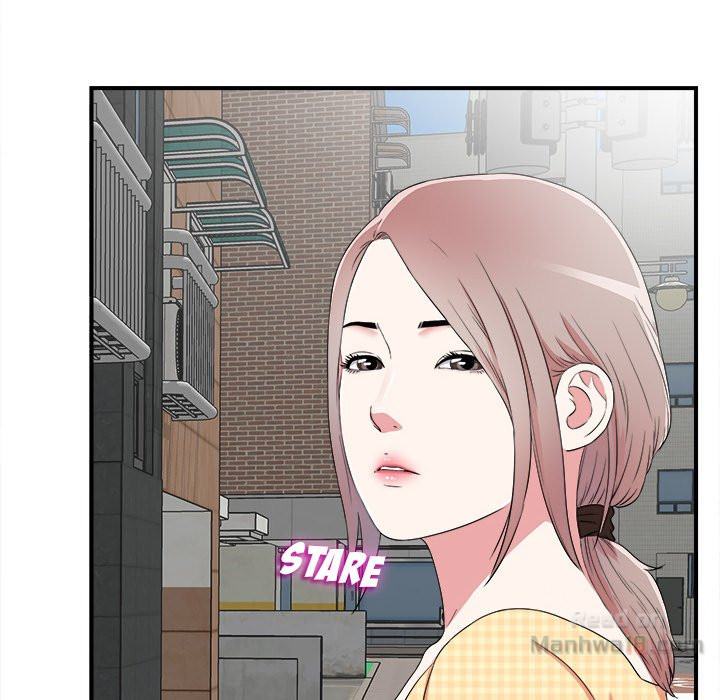 Glances: Chapter chapter-05 - Page 96